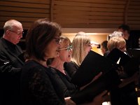 Laudes organi 11.6.2016 071